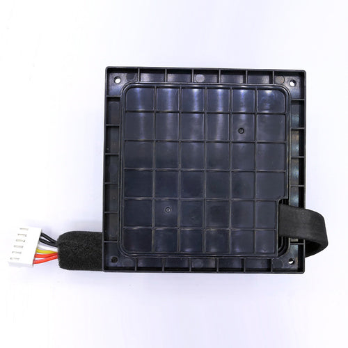CAESEA 14.4V 2600mAh Partybox 100 Li-ionn Replacement Battery for JBL Compatible with SUN-INTE-260 Wireless Party Speaker