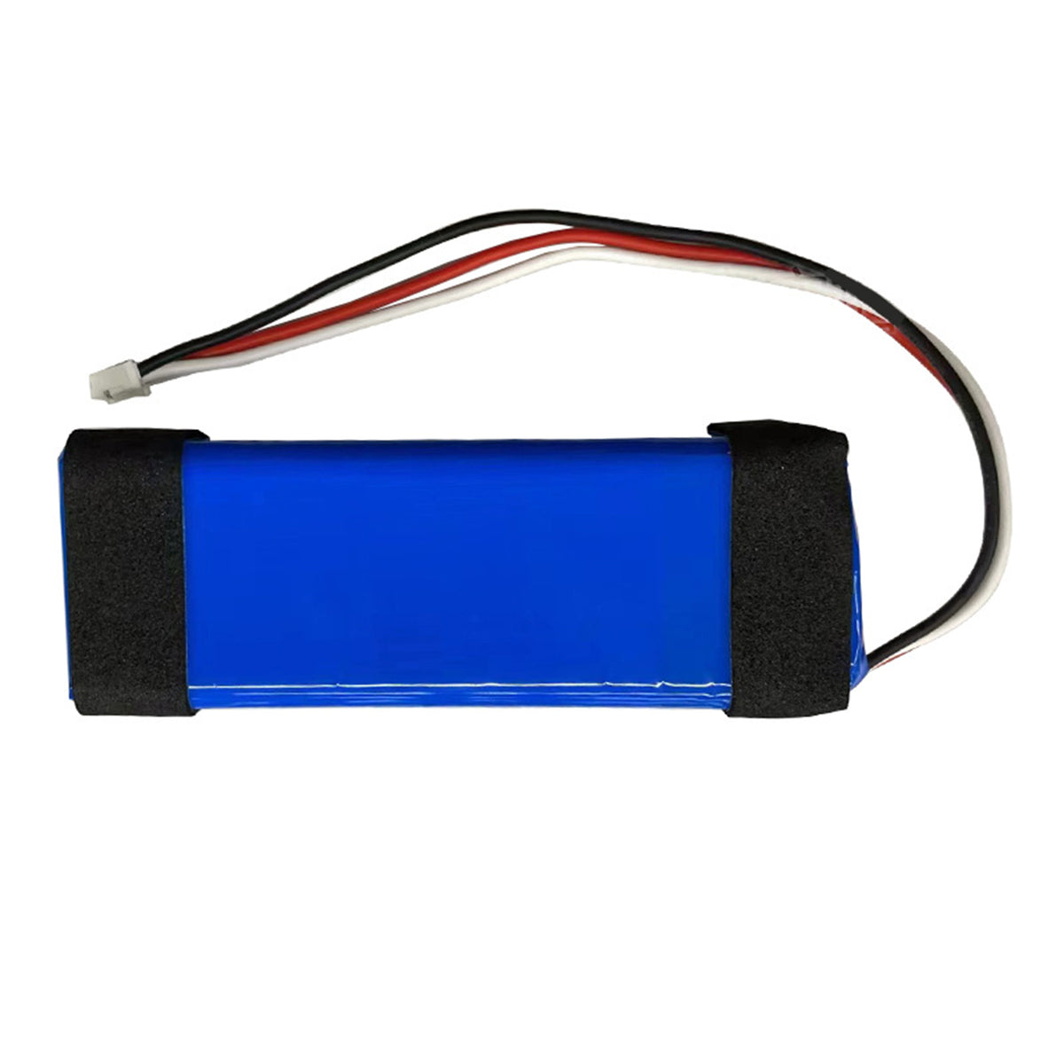 CAESEA 11.1V Battery for Harman Kardon Onyx BT PN: PR-633496