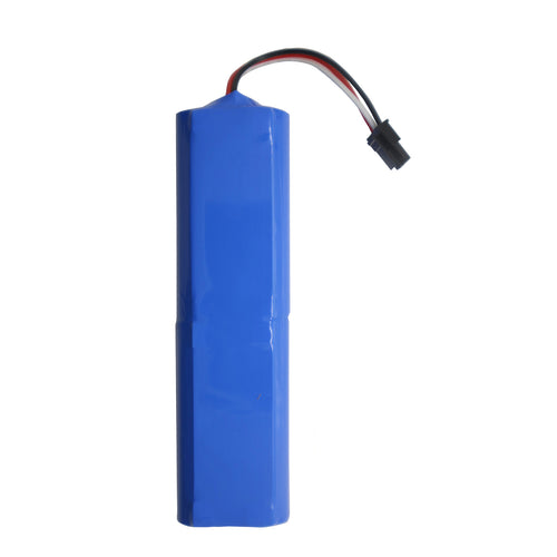 CAESEA 14.4V 5200mAh Replacement Battery for Neabot Q11 Robot Vacuum