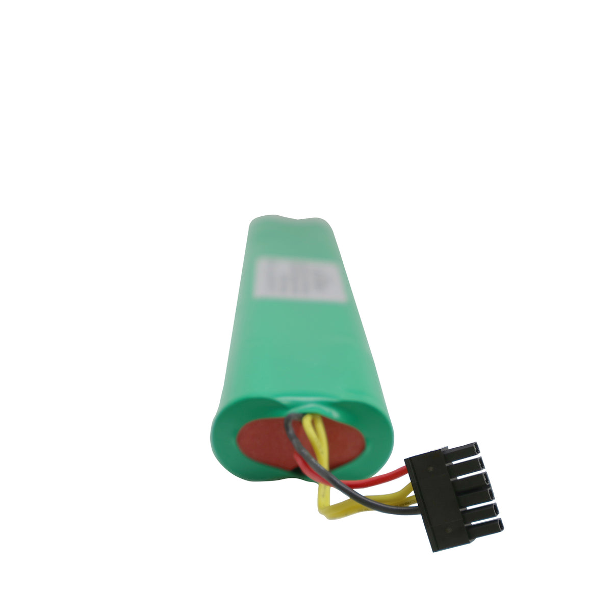 CAESEA 12V 4500mAh Ni-MH Battery Pack for Neato Botvac Series BV70e, BV75, BV80, BV85, D7500, D8000 and D8500 P/N: 945-0129 945-0174 Robotic Vacuum